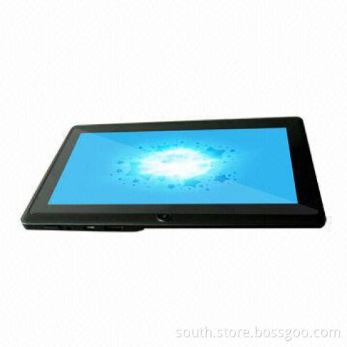 Cheapest 7-inch Tablet with Android 4.2 Operating System